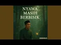Lagu Masih Ada