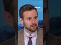 Guy Benson Dems are spoiling for stupid unwinnable fight