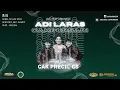 Download Lagu ADILARAS CAMPURSARI PIMPINAN CAK SARIMAN  feat PERCIL.CS| LIVE SENTONG KEC.DAMPIT
