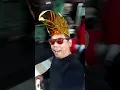 Download Lagu cek sound carnaval indonesia #soundsystem #karnavallucu #sound #karnavalparty