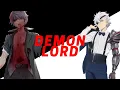 Hajime s Power Arifureta Shokugyou de Sekai Saikyou Discussion