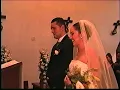 Lagu Boda Religiosa Monne \u0026 Alejandro