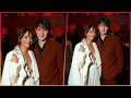 Rashida Jones clarifies that she and Ezra Koenig are not married but considers them husband and