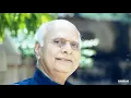 Raag Ahir Bhairav