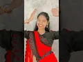 Download Lagu kelevali mi saga tumala shobhal ka #dance #halgioriginalmix #indianmusic #marathi #song #subscribe