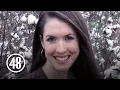 The Tara Grinstead Mystery Full Episode