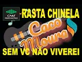 Download Lagu KARAOKÊ - RASTA CHINELA - SEM VC NÃO VIVEREI