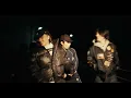 Day One | NITRO MICROPHONE UNDERGROUND [Official Music Video] Produced by DJ WATARAI