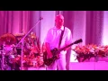(HD) Faith No More - Evidence em Português (Ao Vivo no Espaço das Américas/SP - 24/09/2015)
