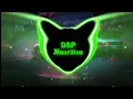Dave - Raindance ❤️ (ft. Tems) (#Reverb)