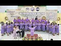 Download Lagu Mars Lansia GMIM #lansia #gmim #geht #paduansuara