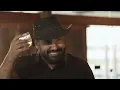Raí Saia Rodada - Amor de Rapariga part.  @Tony Guerra   (Clipe Oficial)
