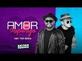 Download Lagu Raí Saia Rodada - Amor de Rapariga part.  @Tony Guerra   (Clipe Oficial)