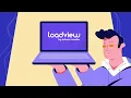Meet LoadView - The First Only Real Browser-Based Load Testing Tool