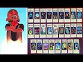 Download Lagu Scary Robber Version 1.9.0 - All Levels Unlocked | Full Game | All Solution Gameplay (Android, iOS)