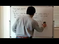 Trust-region methods in R n