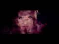 YOHIO - Heartbreak Hotel (music video)