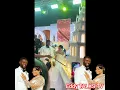 Download Lagu #wedding/RUBY AND HER HUBBY MOC MADU WEDDING CAKE