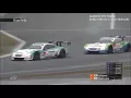 Download Lagu (OLD EPISODE) AGK Episode #11: AGK enters a race around the world