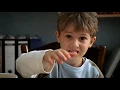 Download Ma nounou est un millionaire | Our nanny is a millionaire (2006 | french tv movie) mp4 3gp mp3 videos - waplic