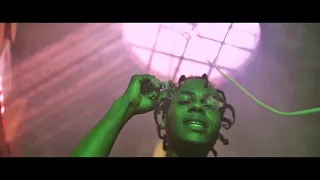 trance 1gov pass clouds official video 