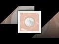 Megan Wofford - Flourishing