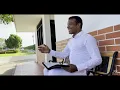 Ayúdame Señor - Dagoberto "El Negrito" Osorio (Vídeo Oficial)