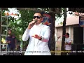 Download Lagu DUKA DALAM CINTA - Cholis Juliyano / ALL NEW METRO Terbaru / NUGROHO AUDIO / DMP JEPARA