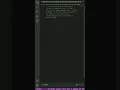 Easy way to turn JavaScript array into comma-separated list