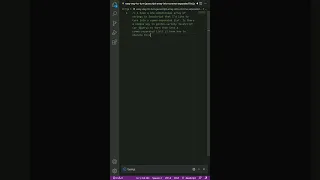 Easy way to turn JavaScript array into comma-separated list