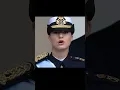 Download Lagu Most recently Princess Leonor and Her Majesty attended a national holiday ceremony. #edit #fyp#spain