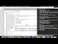 Solved Cannot load 32-bit SWT libraries on 64-bit vice versa