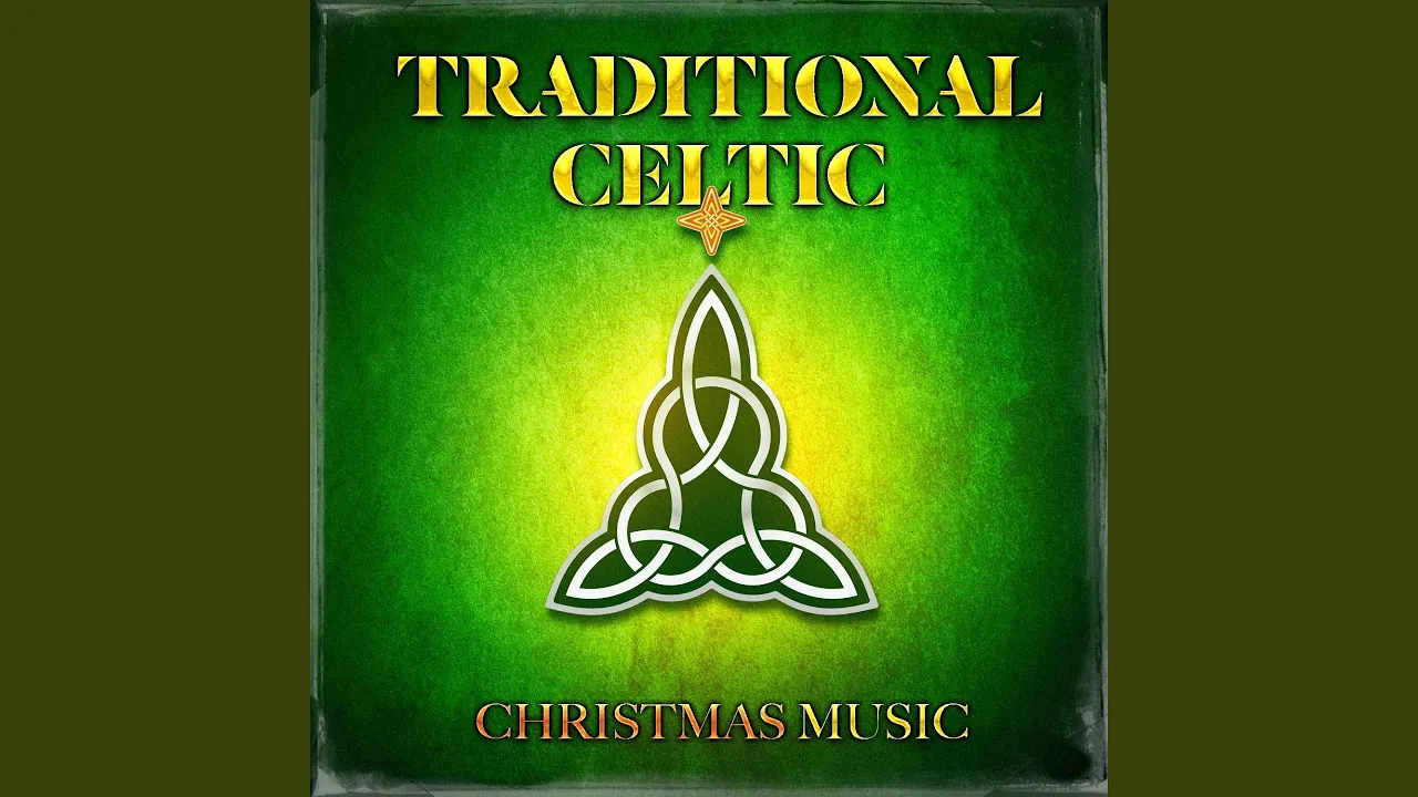 I Saw Three Ships (Celtic Version) I Saw Three Ships (Celtic Version)