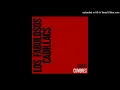 Los Fabulosos Cadillac- Siguiendo la Luna (Remasterizado 2008) (Audio)