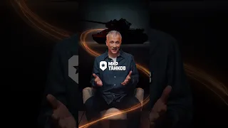 Сколько танков поместится на футбольном поле? #Танки #T34 #миртанков #shorts #ФИФА #футбол #ВОВ