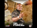 MOGAU WA GAGO