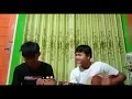 Download Lagu Fanela aku bisa cover @oki. @riyan jangan lupa di subscribe ya