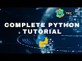 Day 5 Session 2 Build Interactive Games using python Jumble Word Game Part-2