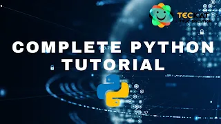 Day 5 Session 2 Build Interactive Games using python Jumble Word Game Part-2