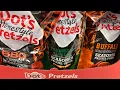 Sharp Shopper Discount Grocery Store Chain Shop with Me - See What I Bought Save Money