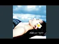 Download Lagu Kahuli Aku
