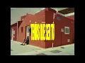 Enol - TENÍAS QUE SER TÚ (Visual Oficial)