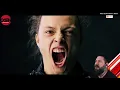 FIRST REACTION - BEYOND CREATION - Earthborn Evolution  INSANE MUSICAL CHOPS!!!