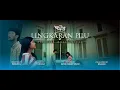Download Lagu KAKILINA - Lingkaran Pilu (OFFICIAL MUSIC VIDEO)