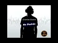 Cristian Castro - No Podrás - Remix - Dj Atma