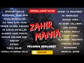 Download Lagu AZZAHIR SPESIAL AKHIR TAHUN 