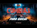 Download Lagu CUMBIAS INOLVIDABLES PARA BAILAR mix 2025 - Dj Hermi