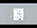 HOW TO UNBLOCK ANY WEBSITES ON SCHOOL CHROMEBOOK 2024 METHOD