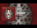 Darkness - Disturbed