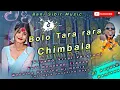 Download Lagu Bolo Tara Rara X Chimbala |Full 2025 Nonstop Piyano Edm Trance| Wedding Dancing DJ remix song| DJ AS